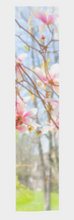 Load image into Gallery viewer, Magnolia Scarf Long