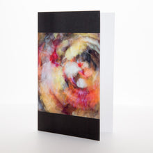 Load image into Gallery viewer, "Dreaming of Fall" Greeting Cards