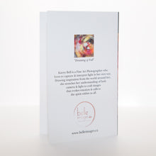 Load image into Gallery viewer, "Dreaming of Fall" Greeting Cards