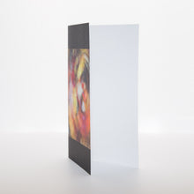 Load image into Gallery viewer, "Dreaming of Fall" Greeting Cards