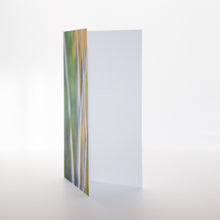 Load image into Gallery viewer, "Meditation in Light" Greeting Card