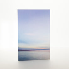 Load image into Gallery viewer, Card Package #1 Gifts of Nature