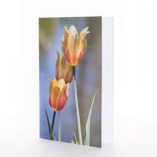 Load image into Gallery viewer, "Sisters & Friends" Greeting Card