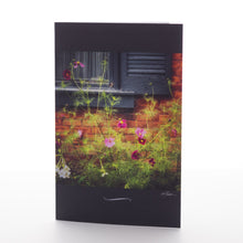 Load image into Gallery viewer, Garden Package #2 + Stamps