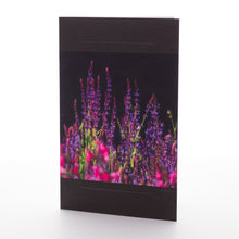 Load image into Gallery viewer, "Bright Spaces" Greeting Card