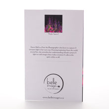 Load image into Gallery viewer, "Bright Spaces" Greeting Card