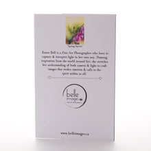 Load image into Gallery viewer, "Spring Spirits" Greeting Card