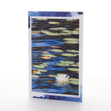 Load image into Gallery viewer, "Summer's Gifts" Greeting Card