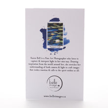 Load image into Gallery viewer, "Summer's Gifts" Greeting Card