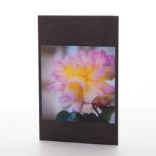 Load image into Gallery viewer, Garden Package #2 + Stamps