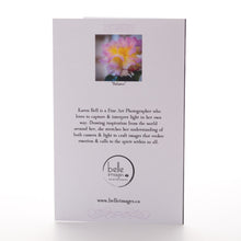 Load image into Gallery viewer, "Balance" Greeting Card