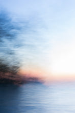 Load image into Gallery viewer, A Deep Quiet