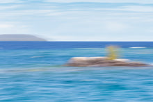 Load image into Gallery viewer, Blue Sky Days