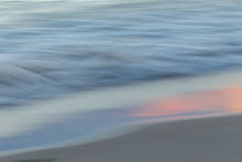 Load image into Gallery viewer, Breathing Out