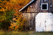 Load image into Gallery viewer, Celebration, Muskoka