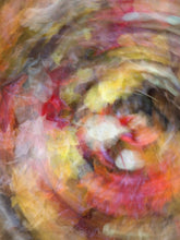 Load image into Gallery viewer, "Dreaming of Fall" Greeting Cards