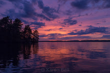 Load image into Gallery viewer, Embraced by Light