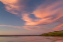 Load image into Gallery viewer, Evening Moves In