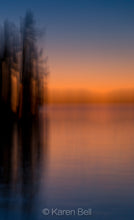 Load image into Gallery viewer, Card Package #3 Gifts of Water & Air