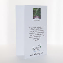 Load image into Gallery viewer, Card Package - Winter Holiday Love #1