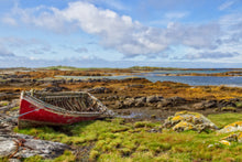 Load image into Gallery viewer, Memories, Revealed