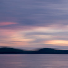 Load image into Gallery viewer, With an Open Heart