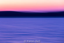 Load image into Gallery viewer, Card Package #3 Gifts of Water & Air