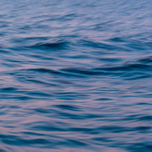 Load image into Gallery viewer, Soul Waves