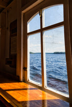 Load image into Gallery viewer, Summer View