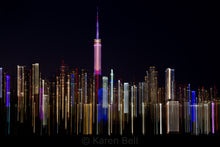 Load image into Gallery viewer, Toronto Vibes