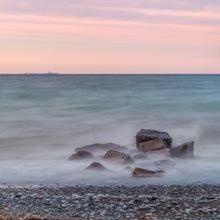 Load image into Gallery viewer, Whispering Winds