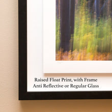 Load image into Gallery viewer, A Deep Quiet