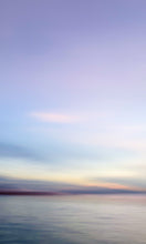 Load image into Gallery viewer, Card Package #1 Gifts of Nature