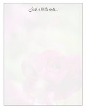 Load image into Gallery viewer, Garden Love Package #3 + Stamps + Notepad