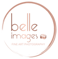 Belle Images & Design