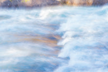 Load image into Gallery viewer, Card Package #1 Gifts of Nature
