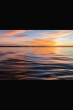 Load image into Gallery viewer, Skeleton Lake &quot;Woven Colours&quot; Casual Tote Bag
