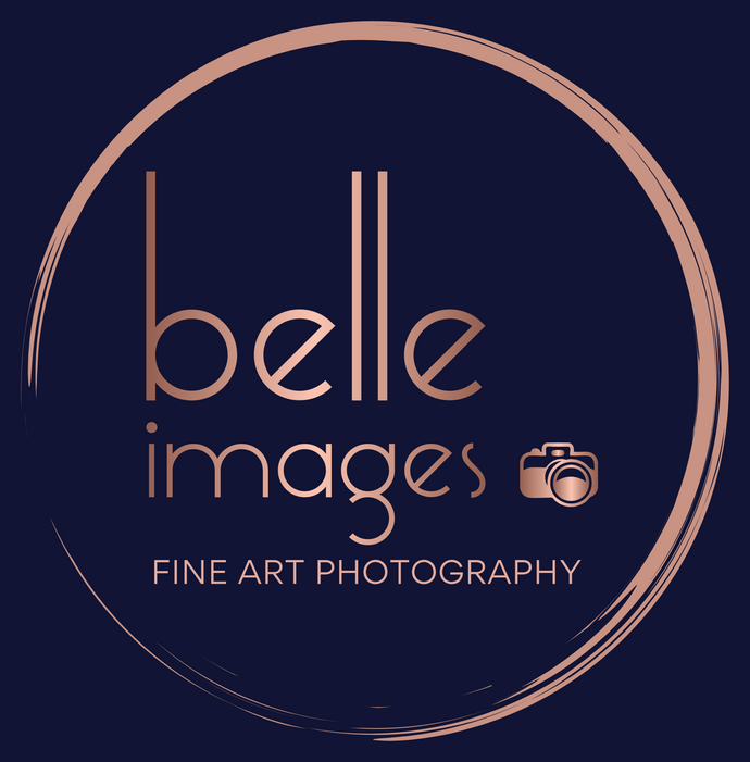 Belle Images Gift Certificate