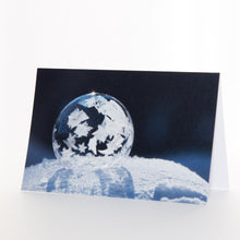 Load image into Gallery viewer, &quot;Winter Joy&quot; Greeting Card
