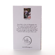 Load image into Gallery viewer, &quot;Frosty Gifts&quot; Greeting Card
