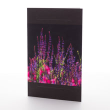 Load image into Gallery viewer, &quot;Bright Spaces&quot; Greeting Card
