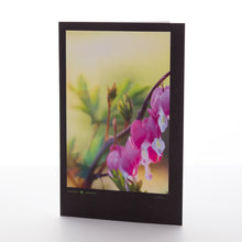 Load image into Gallery viewer, &quot;Spring Spirits&quot; Greeting Card
