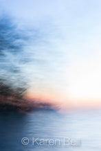 Load image into Gallery viewer, Card Package #3 Gifts of Water &amp; Air
