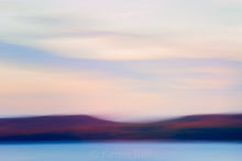 Load image into Gallery viewer, Autumn&#39;s Depth
