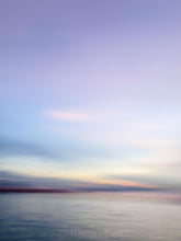 Load image into Gallery viewer, Breathing in Harmony
