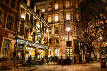 Load image into Gallery viewer, Clues
