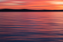 Load image into Gallery viewer, Colours of the Evening
