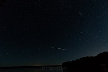 Load image into Gallery viewer, &quot;One Touch&quot; Greeting Card
