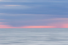 Load image into Gallery viewer, Distant Rains
