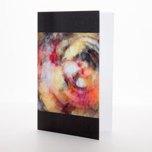 Load image into Gallery viewer, Card Package #1 Gifts of Nature
